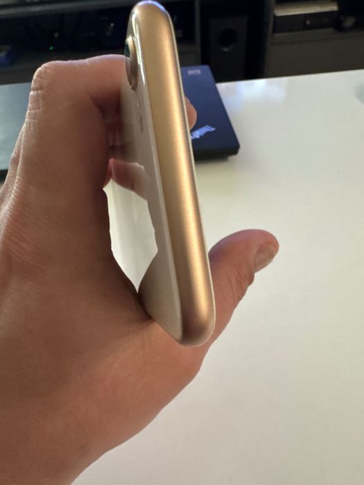 iphone 8 256gb памет