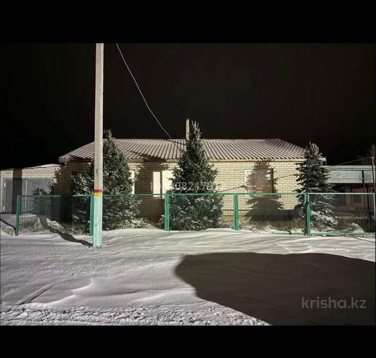 Продам Дом срочно