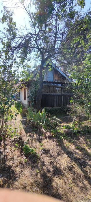 Продава се Парцел в Ловеч, Продимчец - 1300 кв.м за 14 €/кв.м - Снимка #13