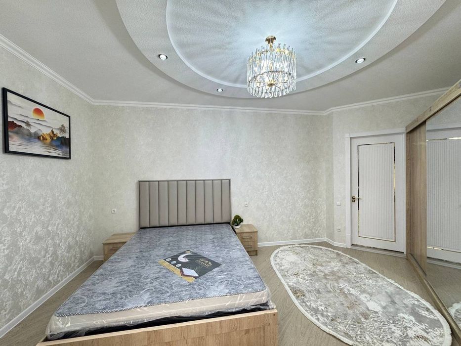 Продаю квартиру. Самкоч авто