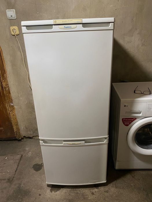 Продам Холодильник в Отличном Состоянии.