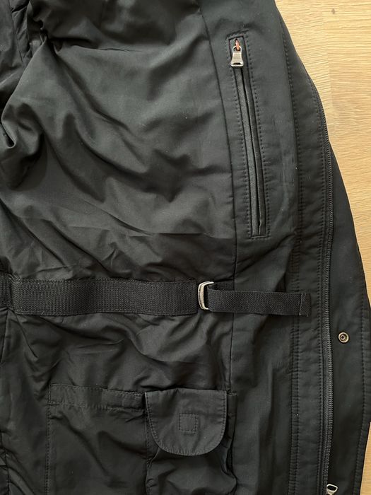 Hugo Boss Corum Jaket мъжко яке размер XL