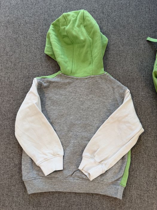 Комплект от 3 части Benetton