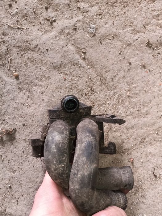 Части  bmw БМВ е36 e46