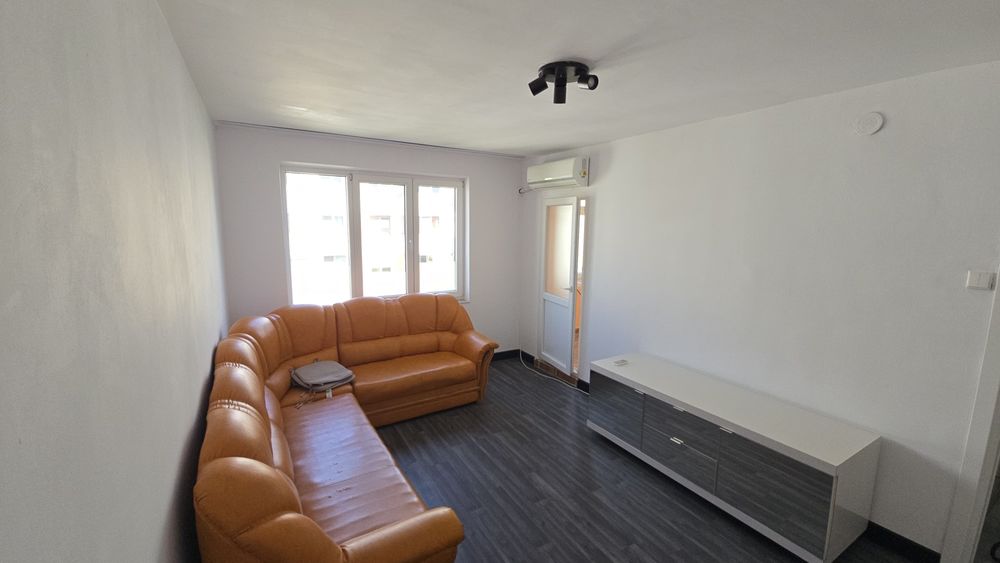 Apartament 3 camere