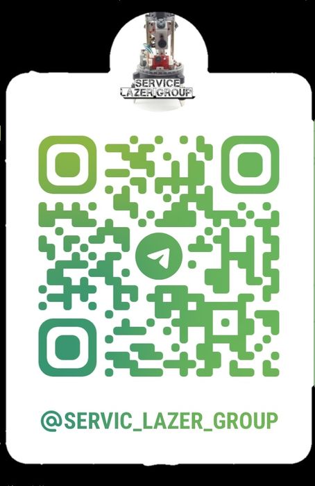 REMONT LAZERNIY UROVEN ремонт лазерный уровень