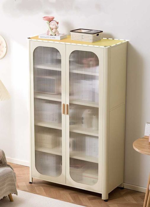 Shkaf uyingiz uchun/Красивые шкафы для дома/Buyum va idishlar uchun