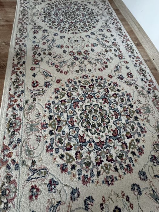 Ковер для прихожей