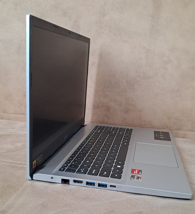 Продам ноутбук Acer