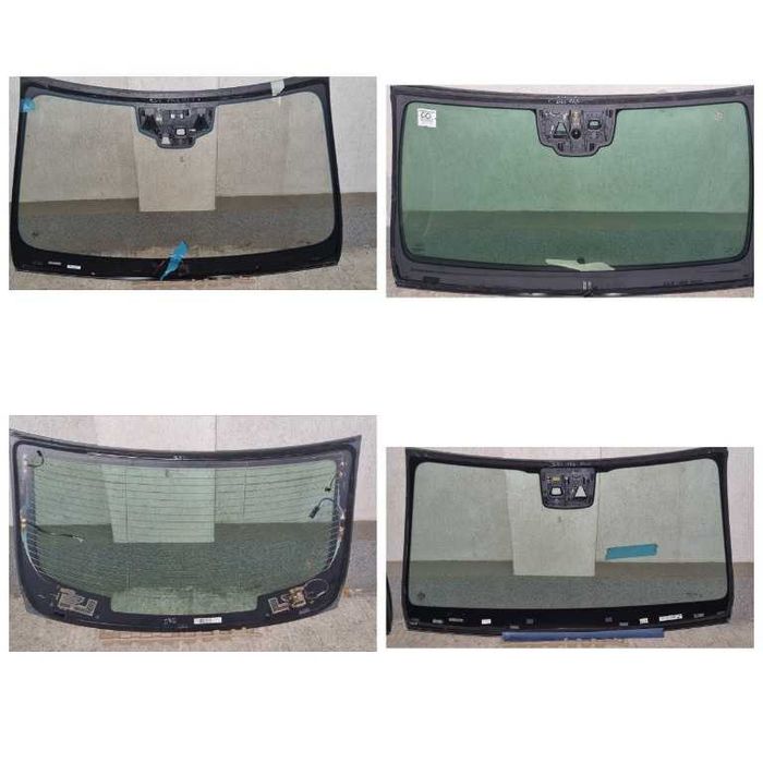 parbriz mercedes gla h247 a w177 c w206 glc x253 c w205 c253