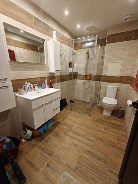 Продава се Тристаен апартамент в София, Връбница 2 - 120 кв.м за 2417 €/кв.м - Снимка #9