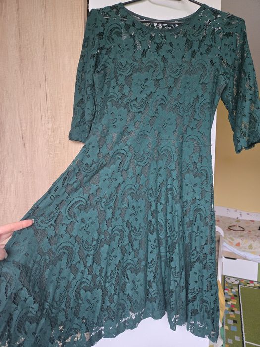 Рокли размер С по 5 лв броя