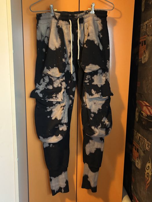 Продам одежду штаны футболка кофта