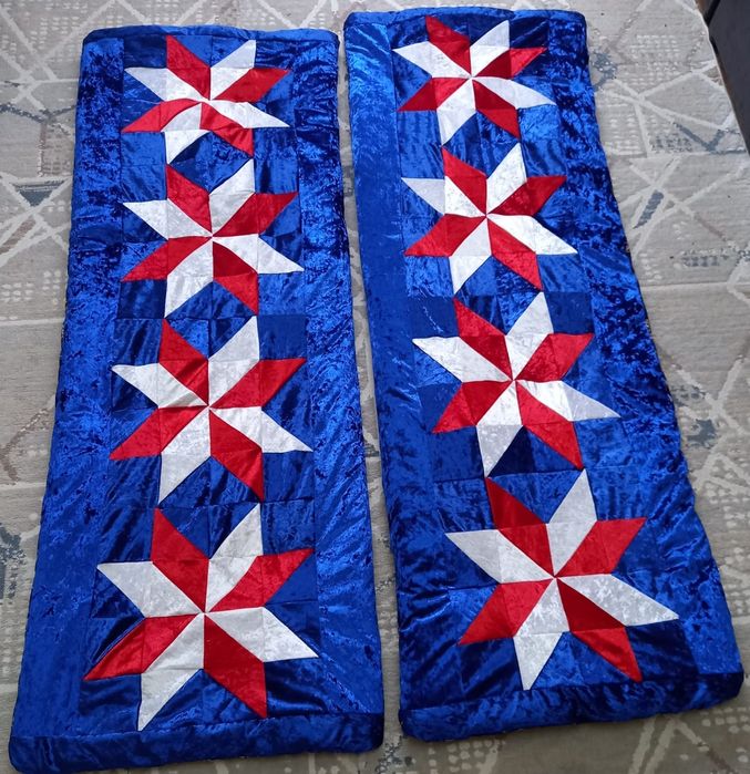 Орыс қыздарының жеке секс видеосы