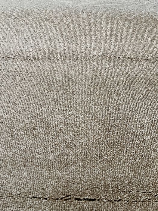 Ковролин новый 3*4, 2*4, 1*4