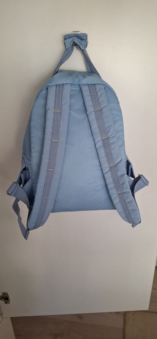 Rucsac pentru copii Zara.