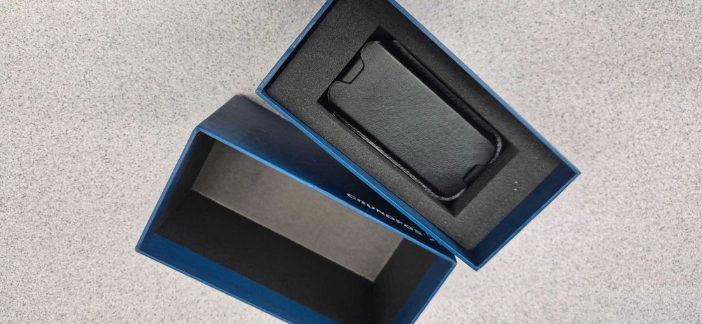 GRUNDFOS GO MI301 controller