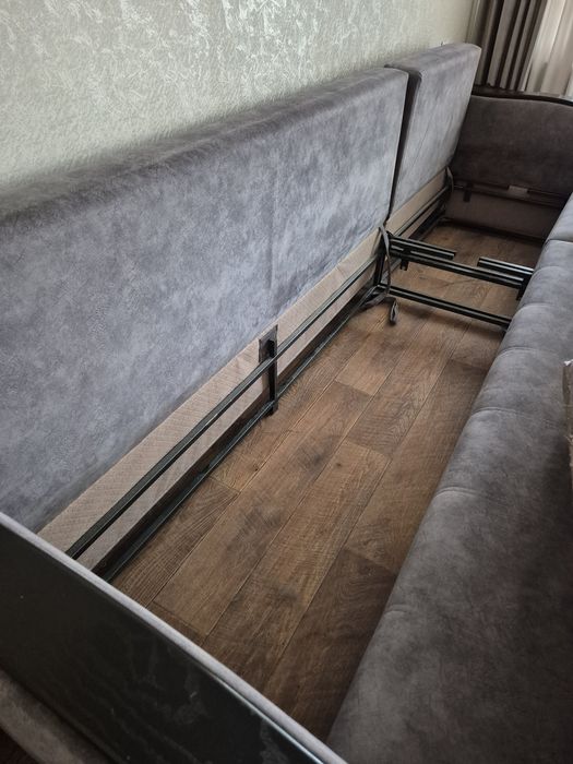 Диван в гостиную