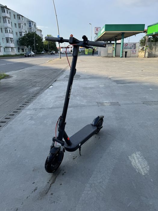 Xiaomi Scooter 5