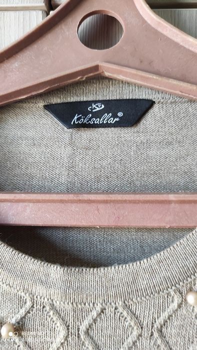 Женская одежда продается