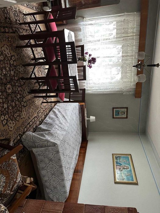 De vanzare casa in Sacele, jud Brasov