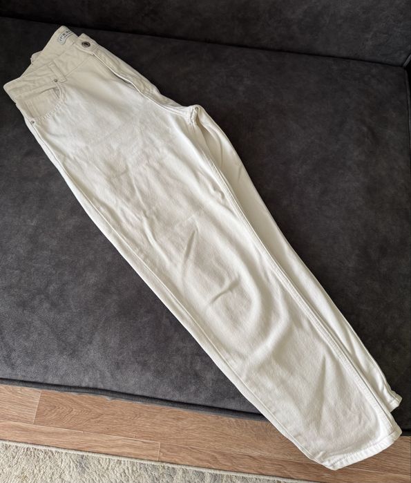 Штаны джинсы брюки 42, 44