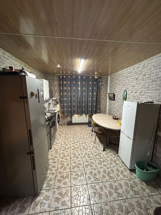 Продам жылой дом