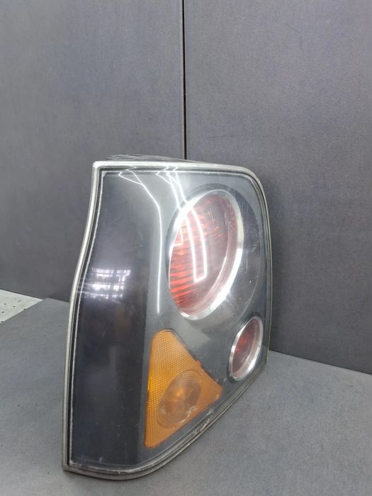 Lampa / Tripla stop stanga pe aripa 6H0 945 095 M Seat Arosa 2004