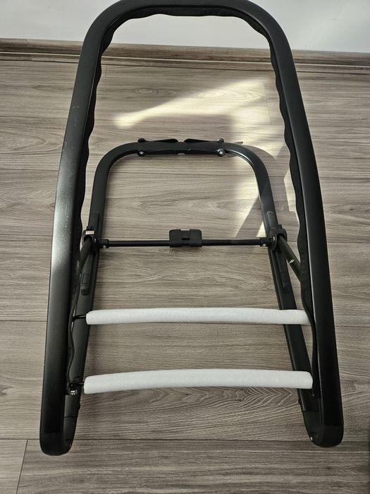 Leagan pentru bebelusi