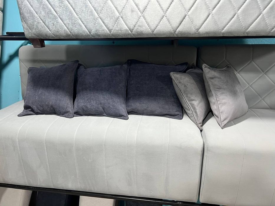 Подушки декоративные