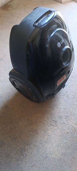Pilesos sotiladi bu 1500 w/ 1400 w. 150 mingdan.