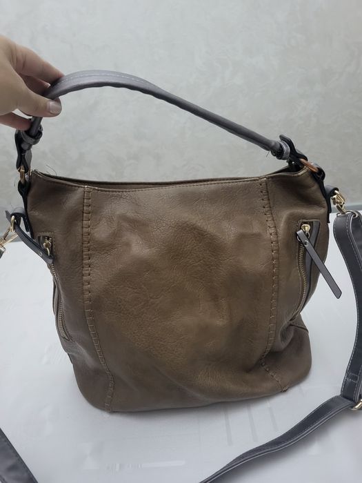 Продаётся разные сумки