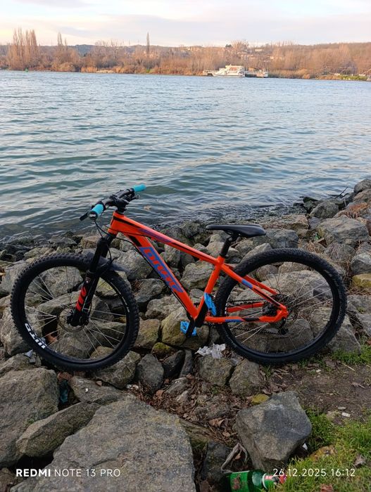 Drag hardy 3.0 custom