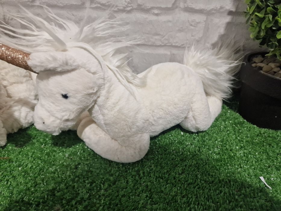 Jellycat играчки за ценители