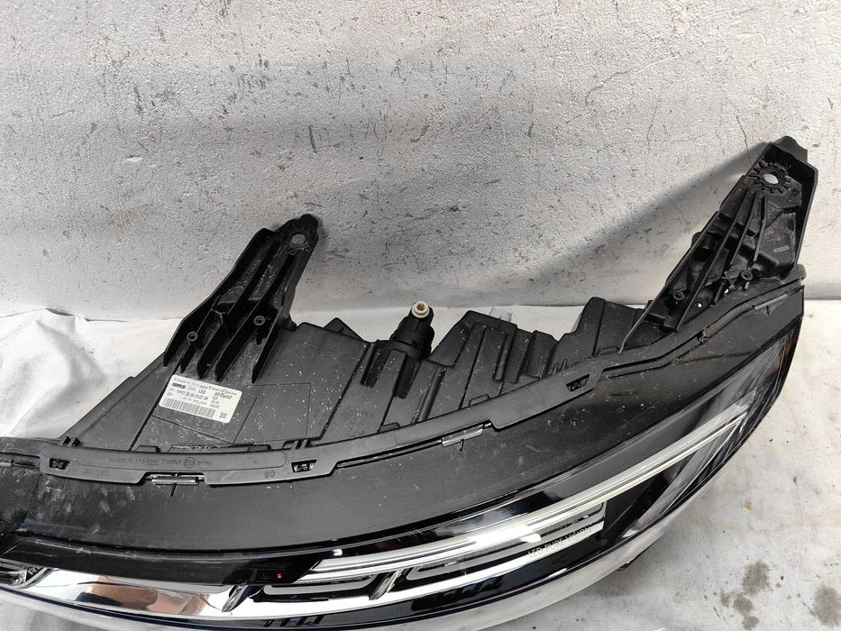 Оригинален фар Рено Талисман  Renault Talisman Full Led 2020
