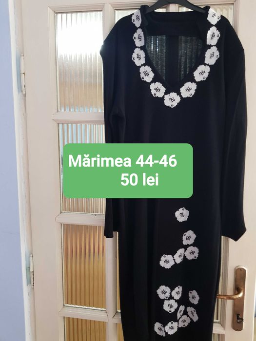 Rochie de seara deosebită