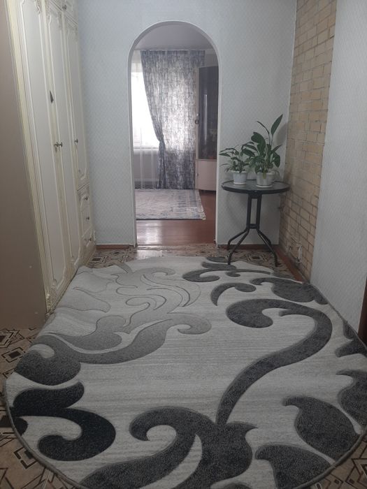 Продам дом в Аманкарагае