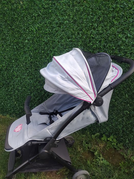 Детска лятна количка