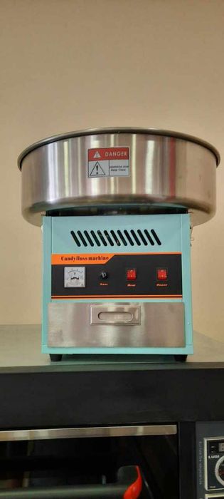 Paxta qand yivro varyant zavotiskoy optim narxlarda piramoy siklad