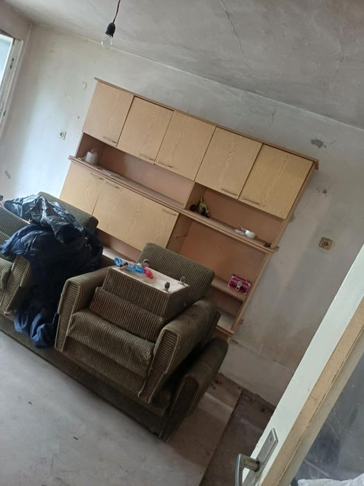 Продава се Двустаен апартамент в Трън - 66 кв.м за 317 €/кв.м - Снимка #5