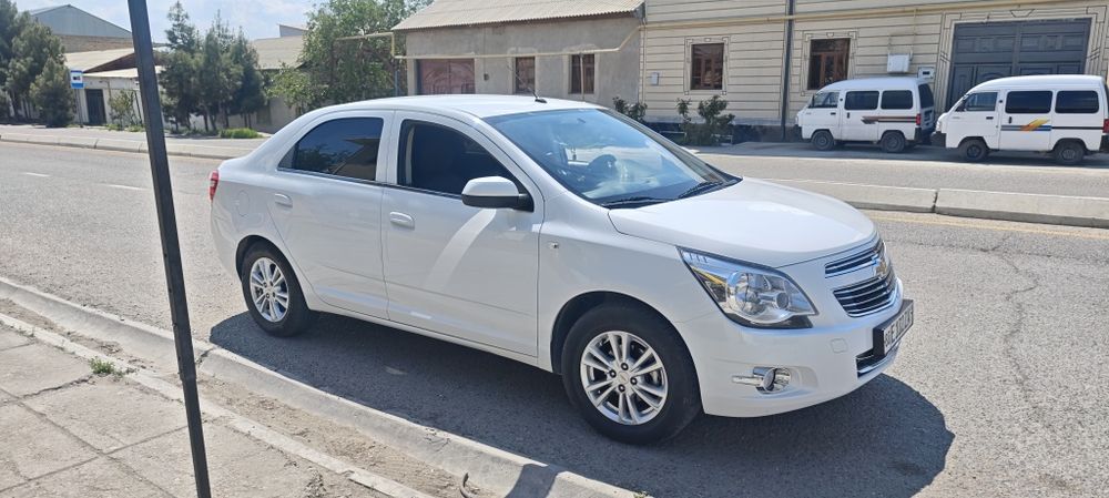 Срочно продается кобальт