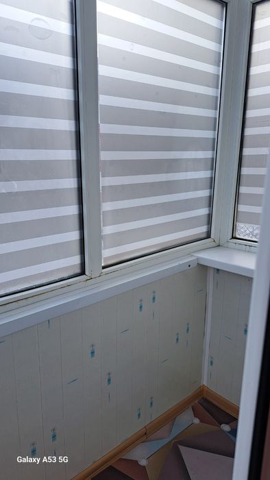 Продам 1 ком кв.