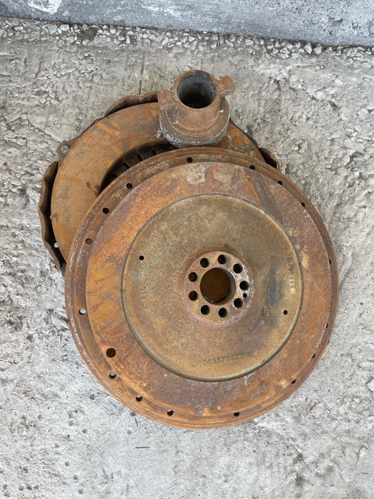 Продам срочно дешево