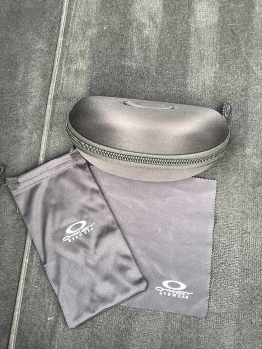 Oakley Sutro Ochelari de soare