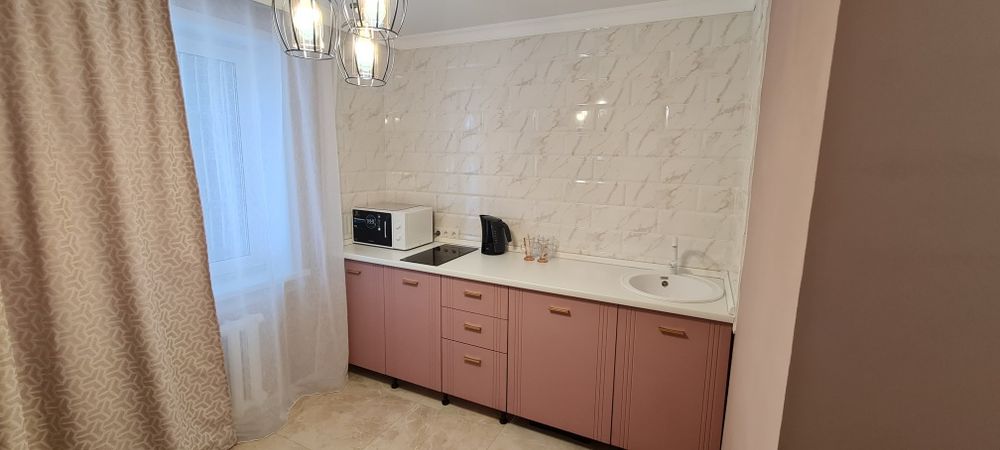 Продам 1 комнатную квартиру