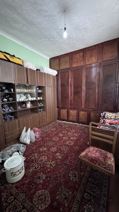 Дом на продажу Вавилон Янги Хает 4 соток