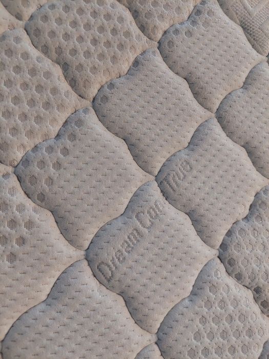 Матрак Нани  90/200