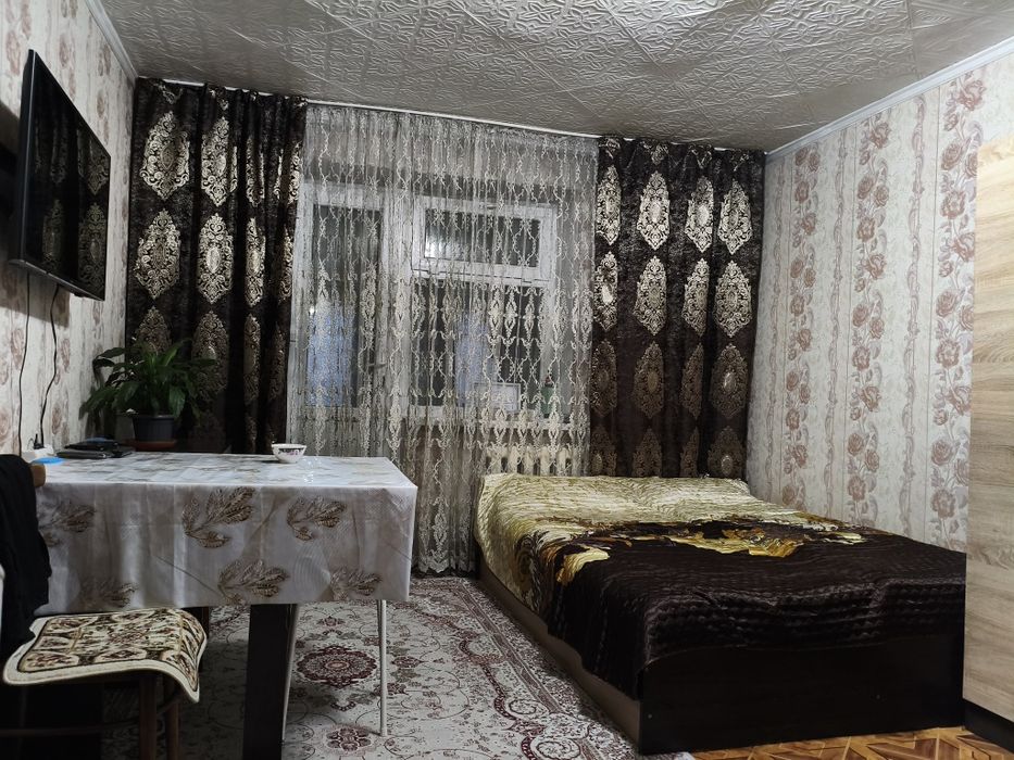 Продажа квартиры Талдыкорган