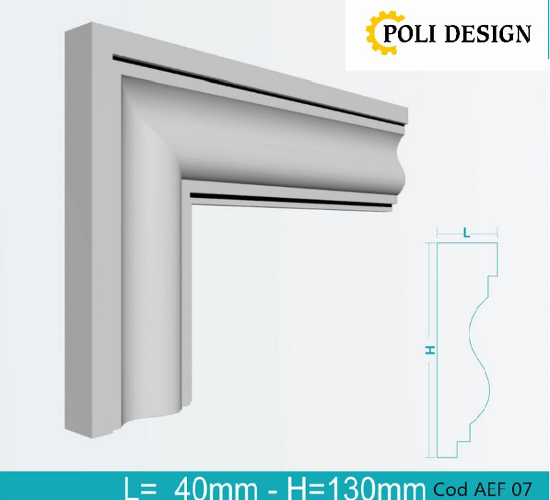 Ancadramente ferestre si usi