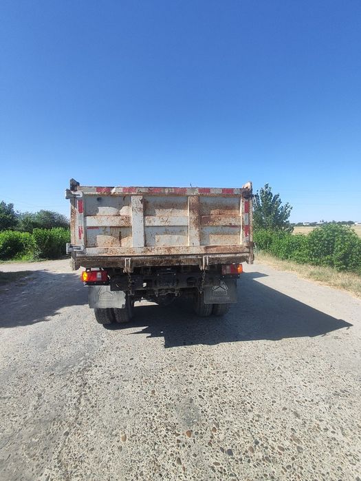 Hovo 2022 yilda ishlab chiqarilgan